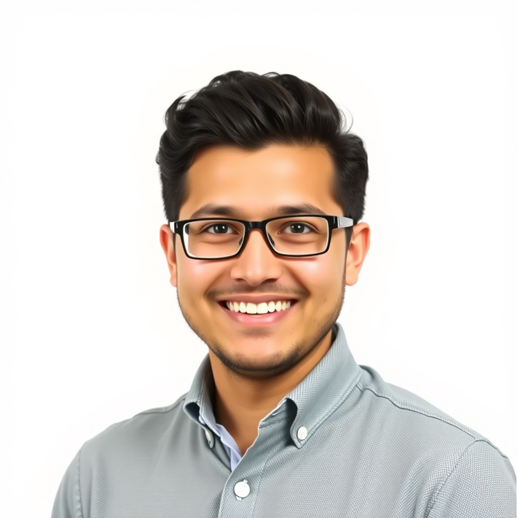 Clifford Avila