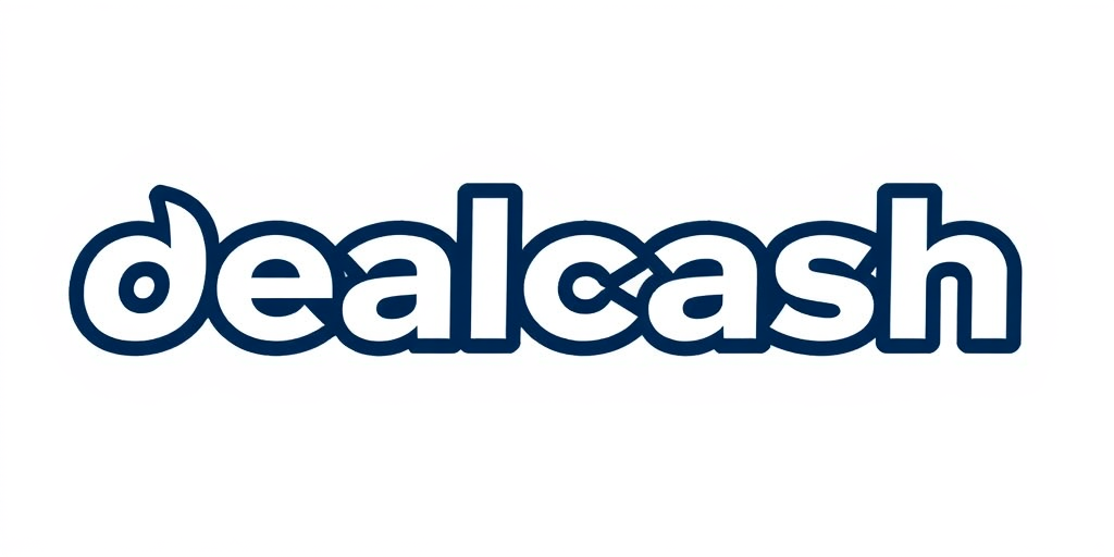 DealCash.nl